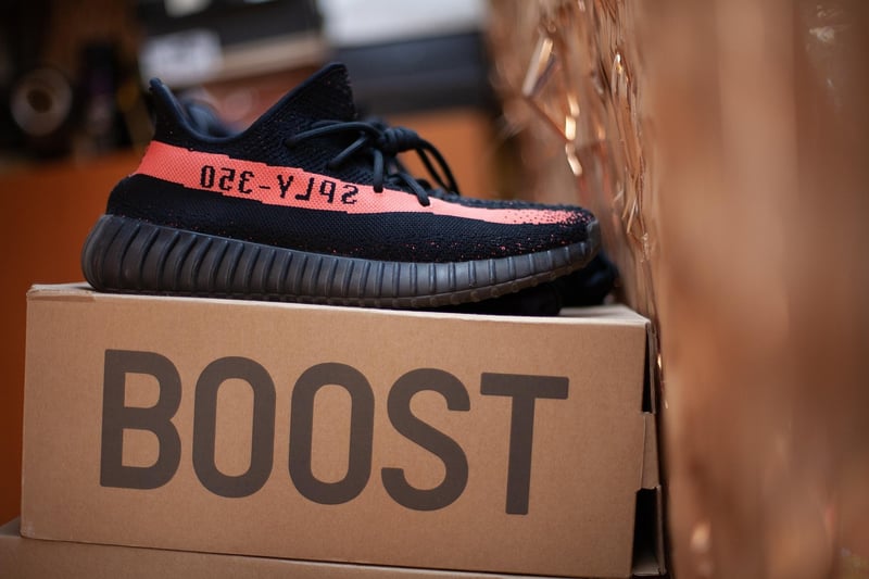 Inspiration Boost