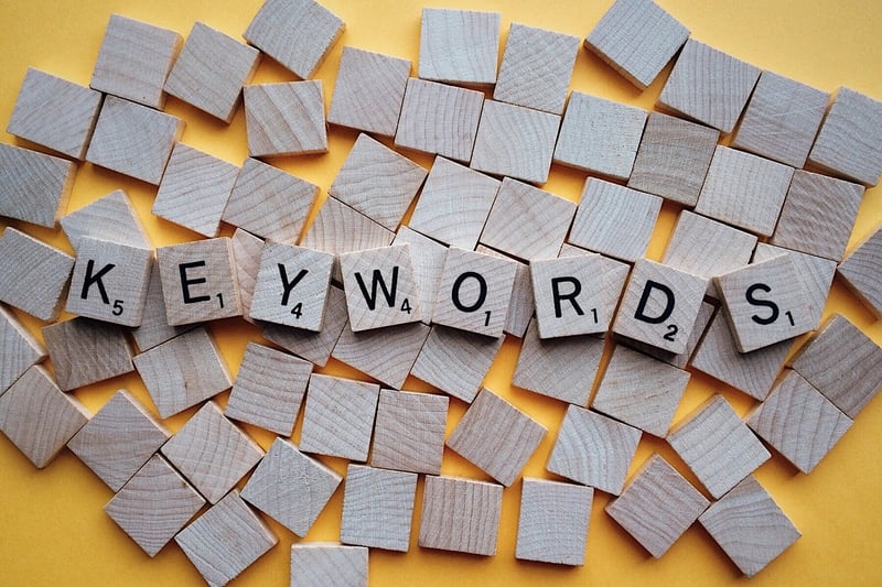 Learn Scrabble Image